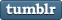 Compartilhar no Tumblr