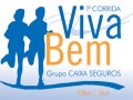 1° Corrida Viva Bem Grupo Caixa Seguros