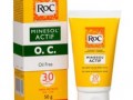 Pele + Dermatologista + Cremes