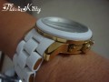 Relógio Michael Kors