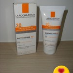Anthelios AE – La roche