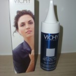 Liftactiv HA – Vichy