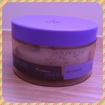 Testei: Liso e Solto da Natura Plant