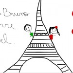 Doodle – Brincando de Desenhar