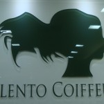 Coquetel de Inauguração do novo Salão Talento Coiffeur