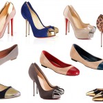 Como usar: Cap Toe