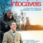 Filme: Intocáveis