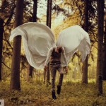 Fotografia: Kyle Thompson