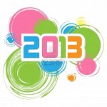 Feliz 2013