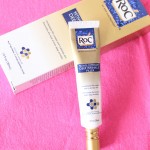 Testei: Retinol Correxion Deep Wrinkle Filler da ROC