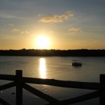 Viagem: Aracaju-SE