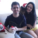 Feliz Natal