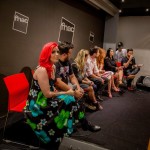 1º Encontro de Youtubers de Brasília