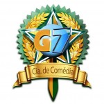 Agenda cultural – O que fazer em Brasília no final de semana 24, 25, 26 e 27 de setembro