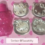 Tem sorteio hellokittyco rolando lá no instagram @FlaviaKitty