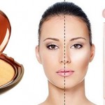 Tendências de maquiagem para o verão 2016
