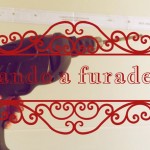 #MulherFazTudo Como usar uma furadeira