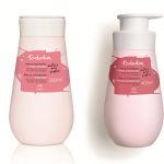 Natura relança a linha Tododia com exclusiva combinação de óleos 100% vegetais