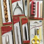 Produtos da Charmee para deixar suas unhas bem cuidadas