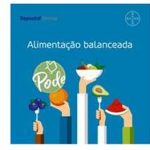 A importância da hidratação do corpo