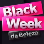 Oi migx, tutupom? Blogueirinha é a estrela da Black Week da Beleza do Boticário!