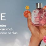 Verdades reais ouvidas no Nordeste inspiram nova linha de perfumaria do Boticário