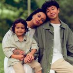 Dia das Mães: O Boticário lança kits presenteáveis exclusivos e oferece um presente extra para a sua mãe a partir da plataforma Mais Presente