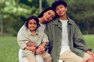 Dia das Mães: O Boticário lança kits presenteáveis exclusivos e oferece um presente extra para a sua mãe a partir da plataforma Mais Presente