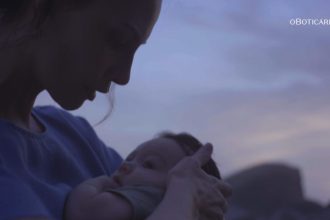 Em campanha de Dia das Mães, o Boticário evidencia a jornada desafiadora da maternidade e propõe reflexão sobre o esgotamento materno