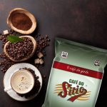 Café do Sítio uma história genuinamente brasiliense