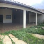 Casa Nova